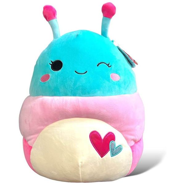 14 Cutest Of The Cute Valentine Squishmallows 2023 Squad 3041